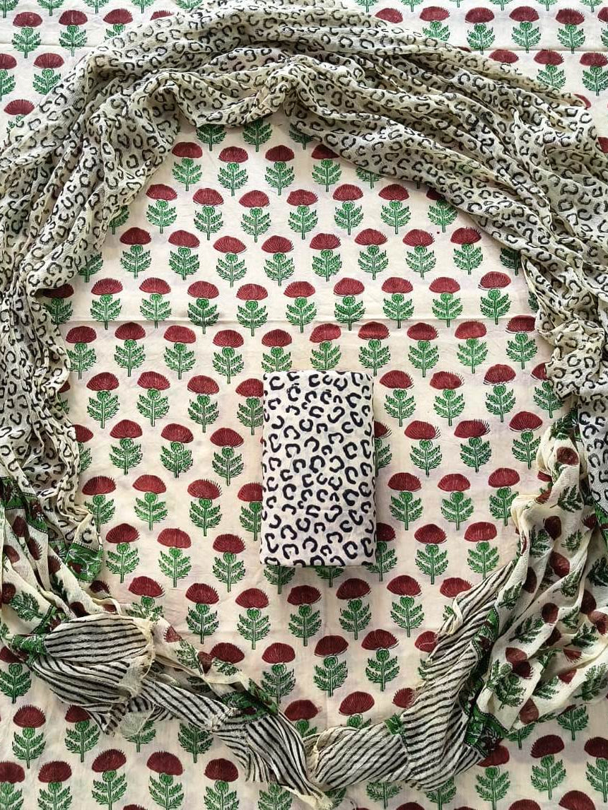 Khatri Creations