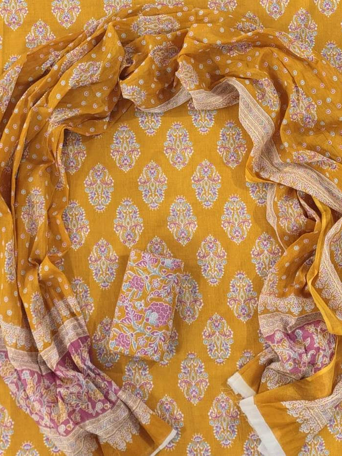 Khatri Creations
