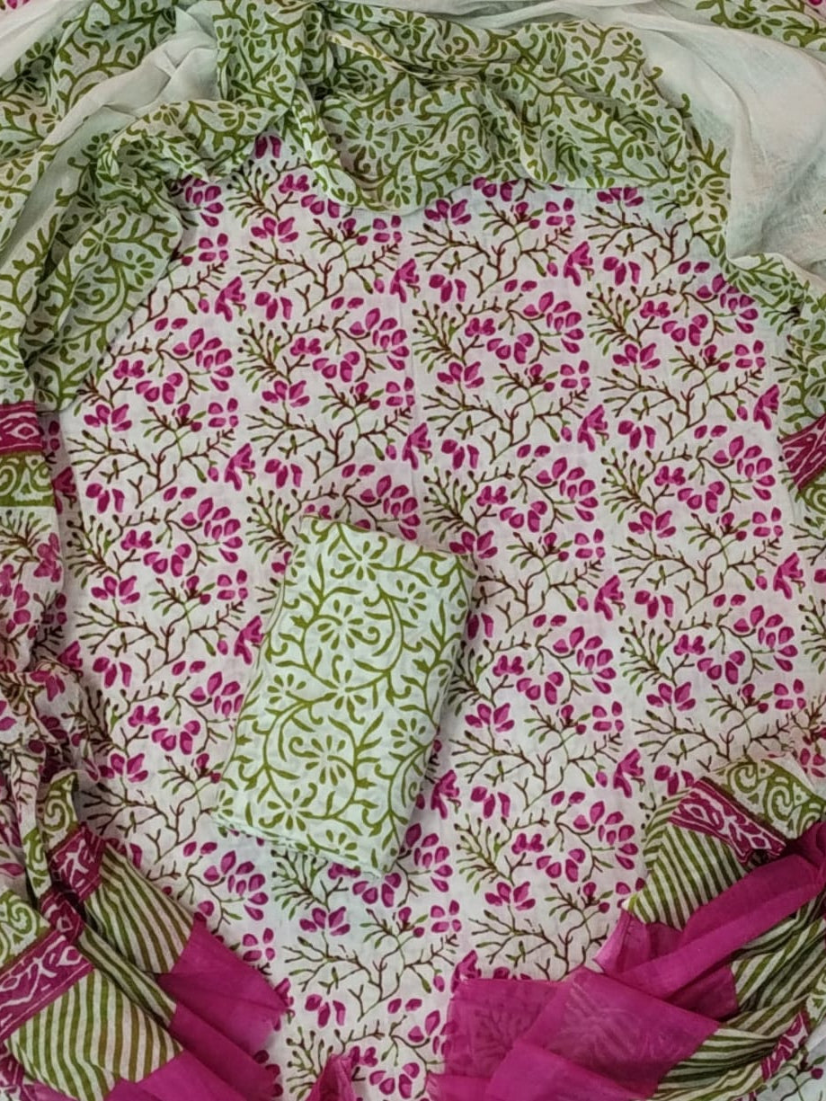 Khatri Creations