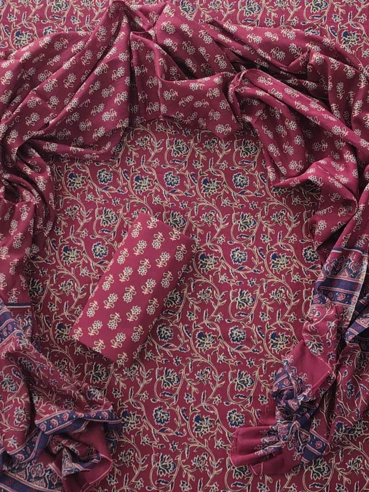Khatri Creations
