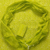 Leheriya Grace - Cotton Charm Set