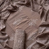 Royal Heritage Cotton Dress Material