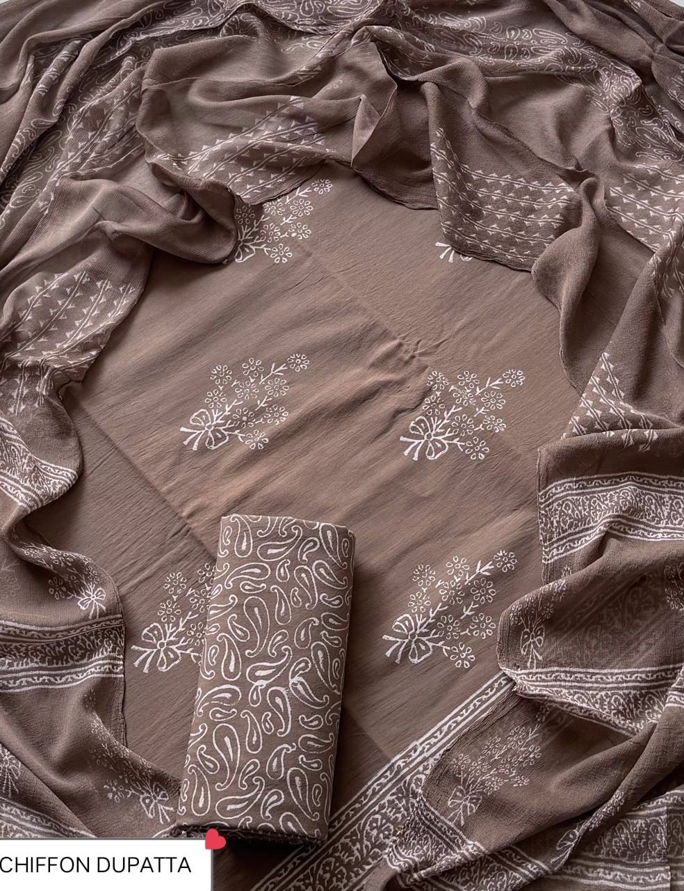Khatri Creations