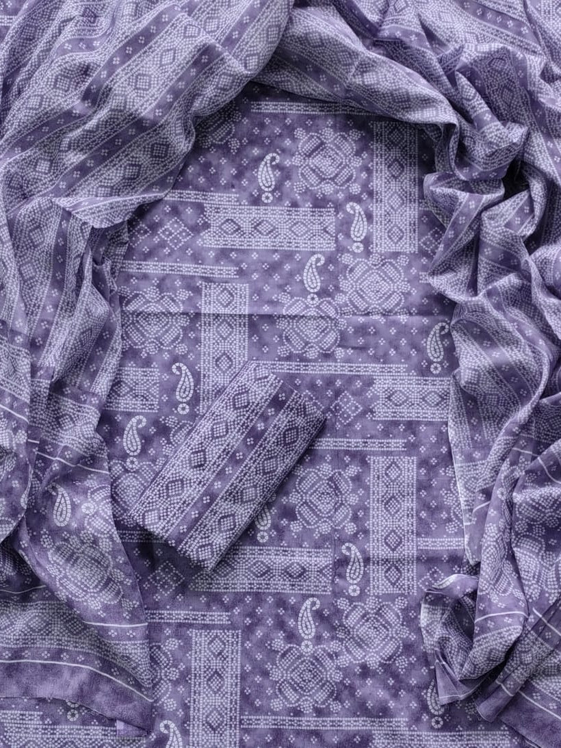 Khatri Creations
