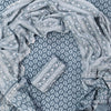 Pure Bliss Cotton Dress Material