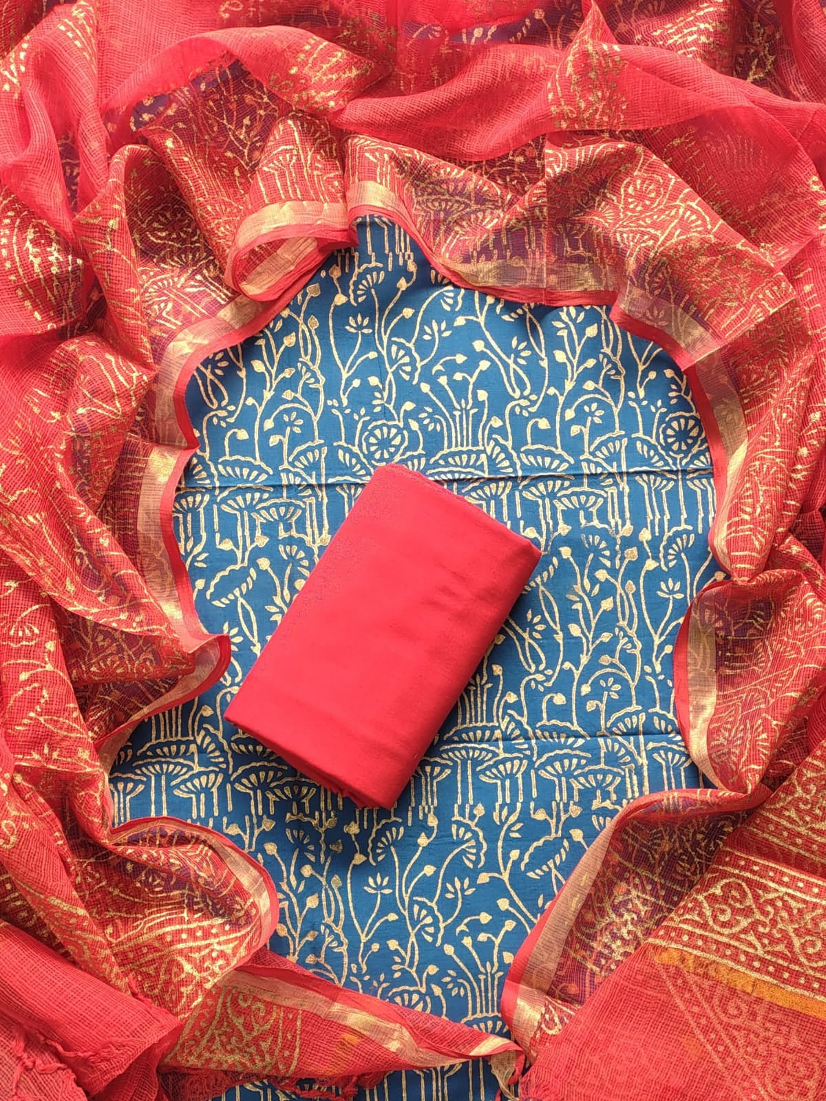 Khatri Creations