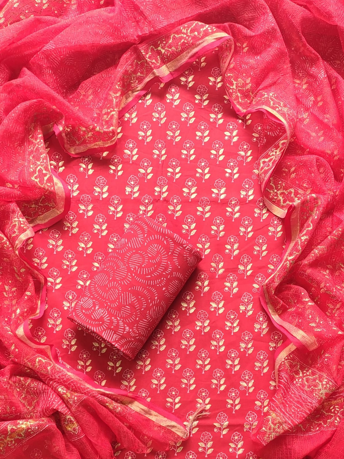 Khatri Creations