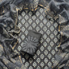 Elegant Pure Cotton Hand Block Print Dress Material with Kota Doria Dupatta