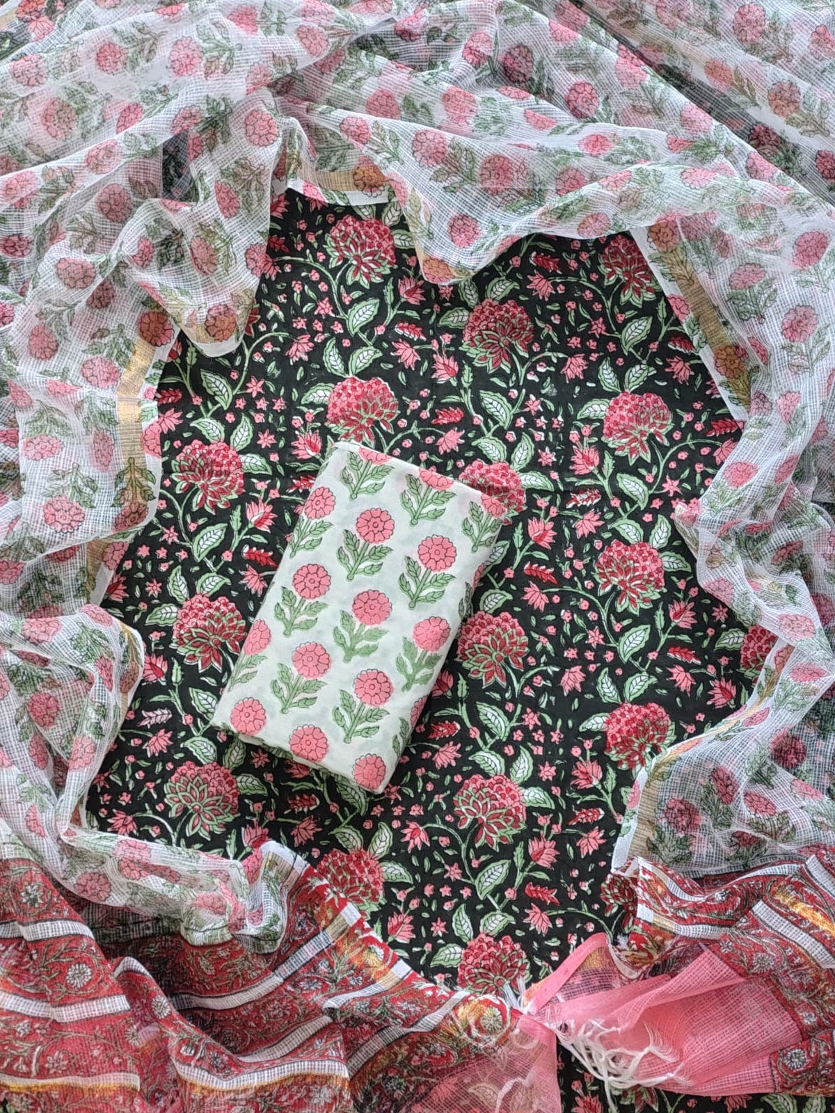 Khatri Creations