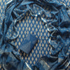 Royal Heritage Cotton Dress Material with Kota Doria Dupatta