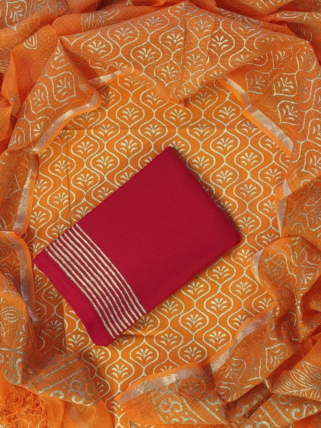 Khatri Creations