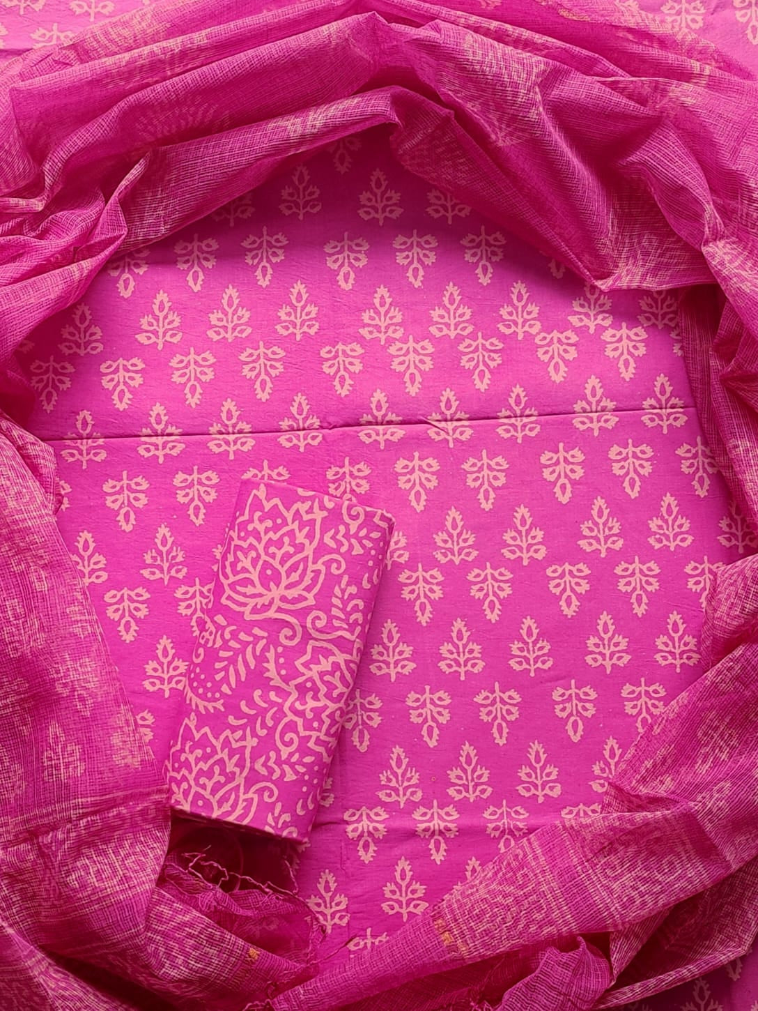 Khatri Creations