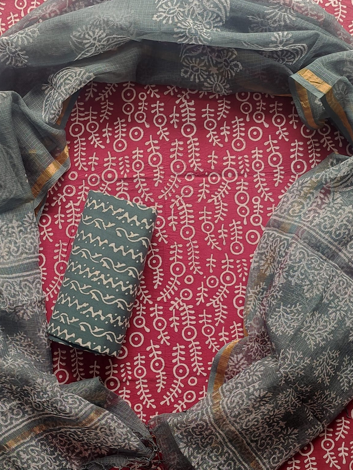 Khatri Creations