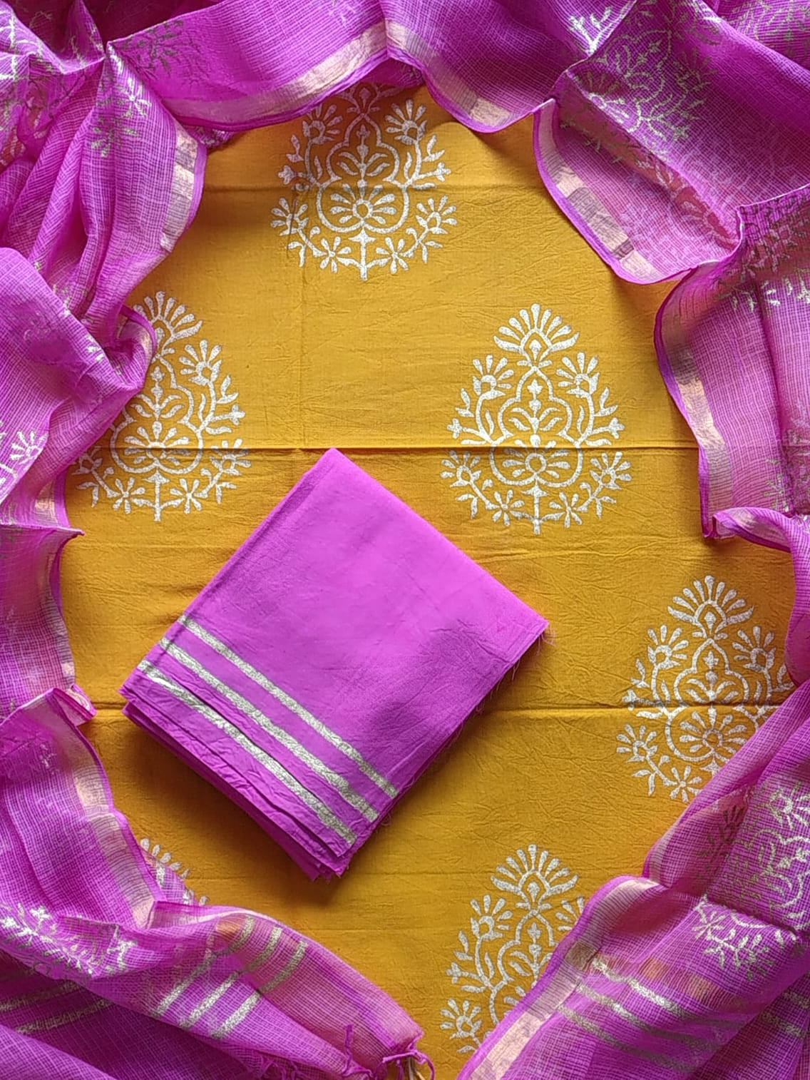 Khatri Creations