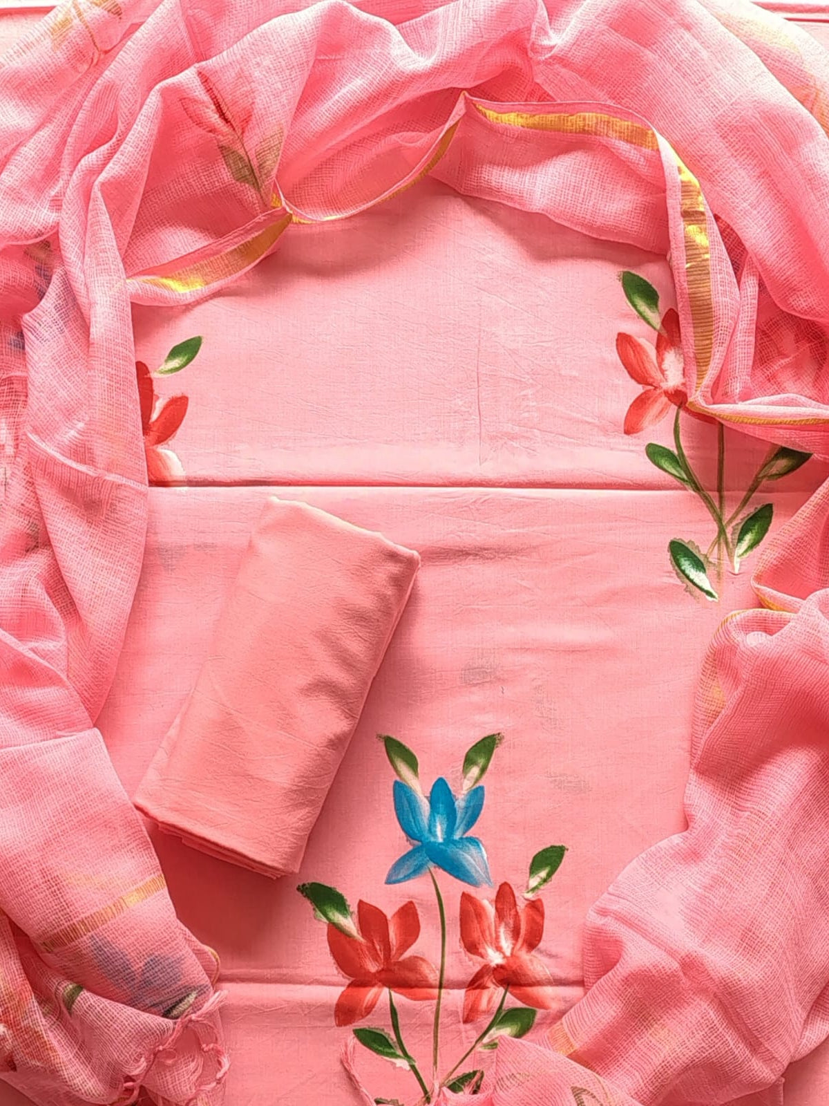 Khatri Creations