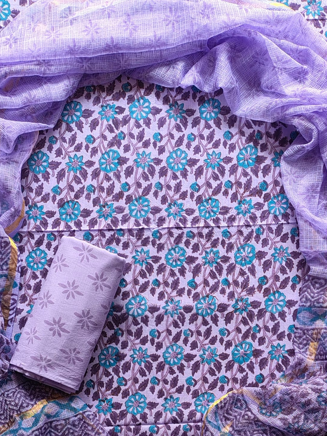 Khatri Creations