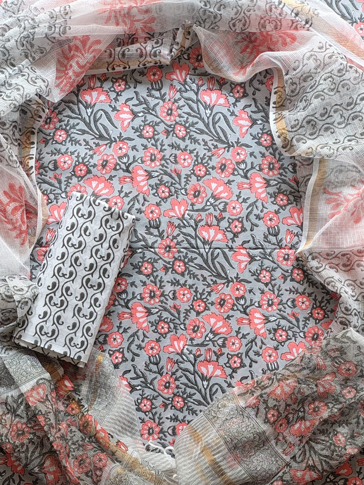 Khatri Creations