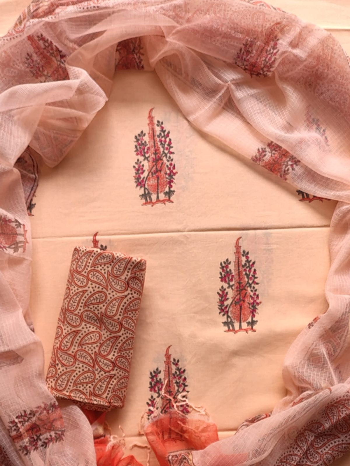 Khatri Creations