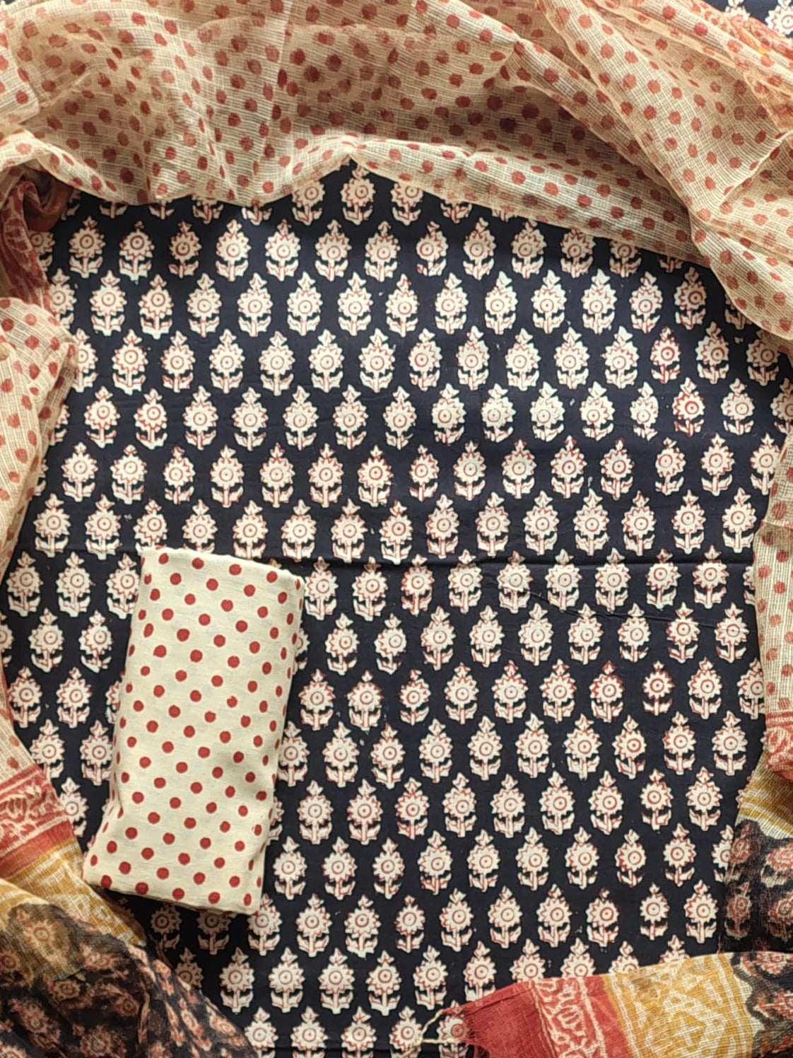 Khatri Creations