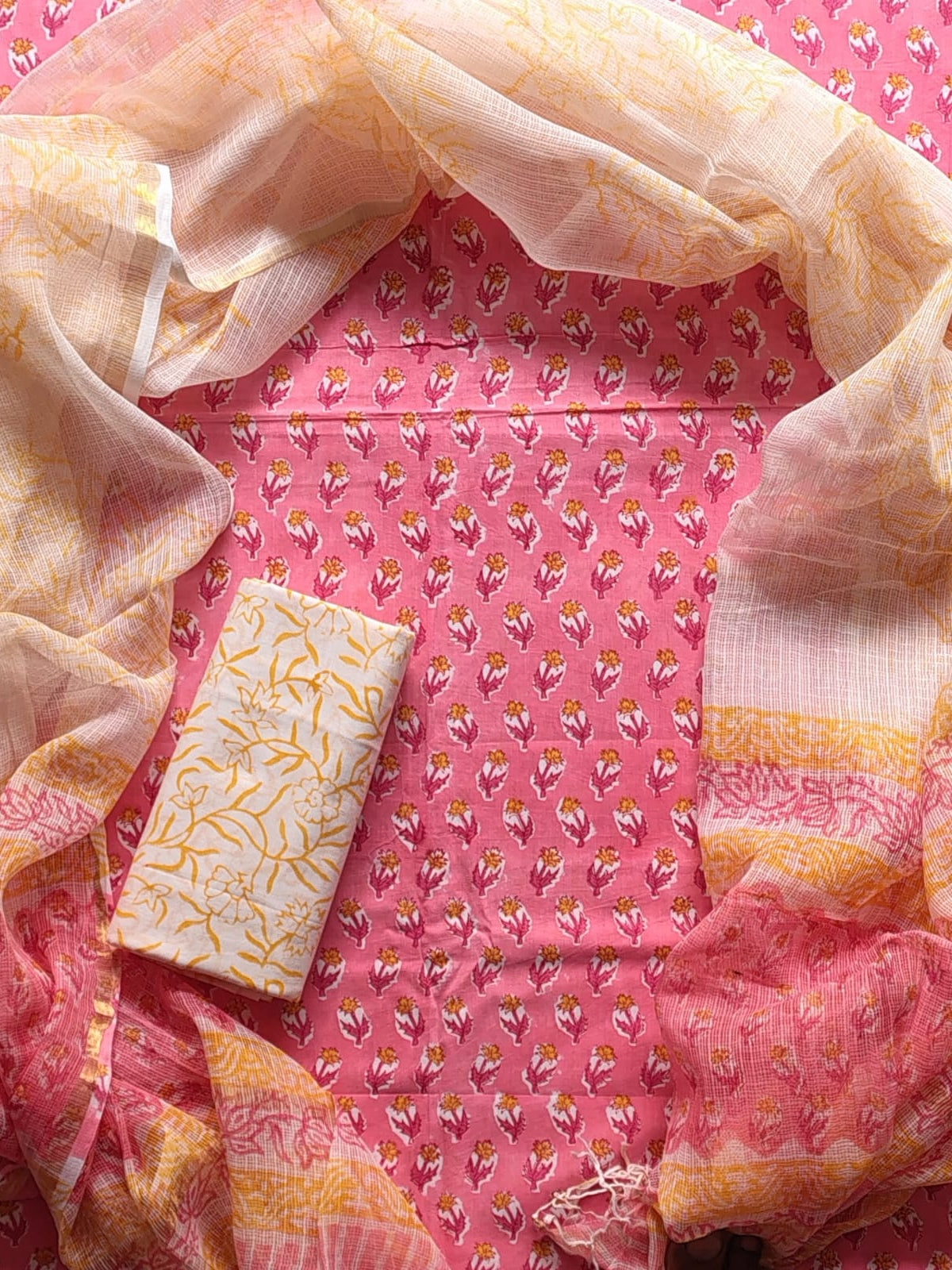 Khatri Creations