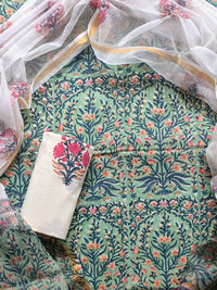 Khatri Creations