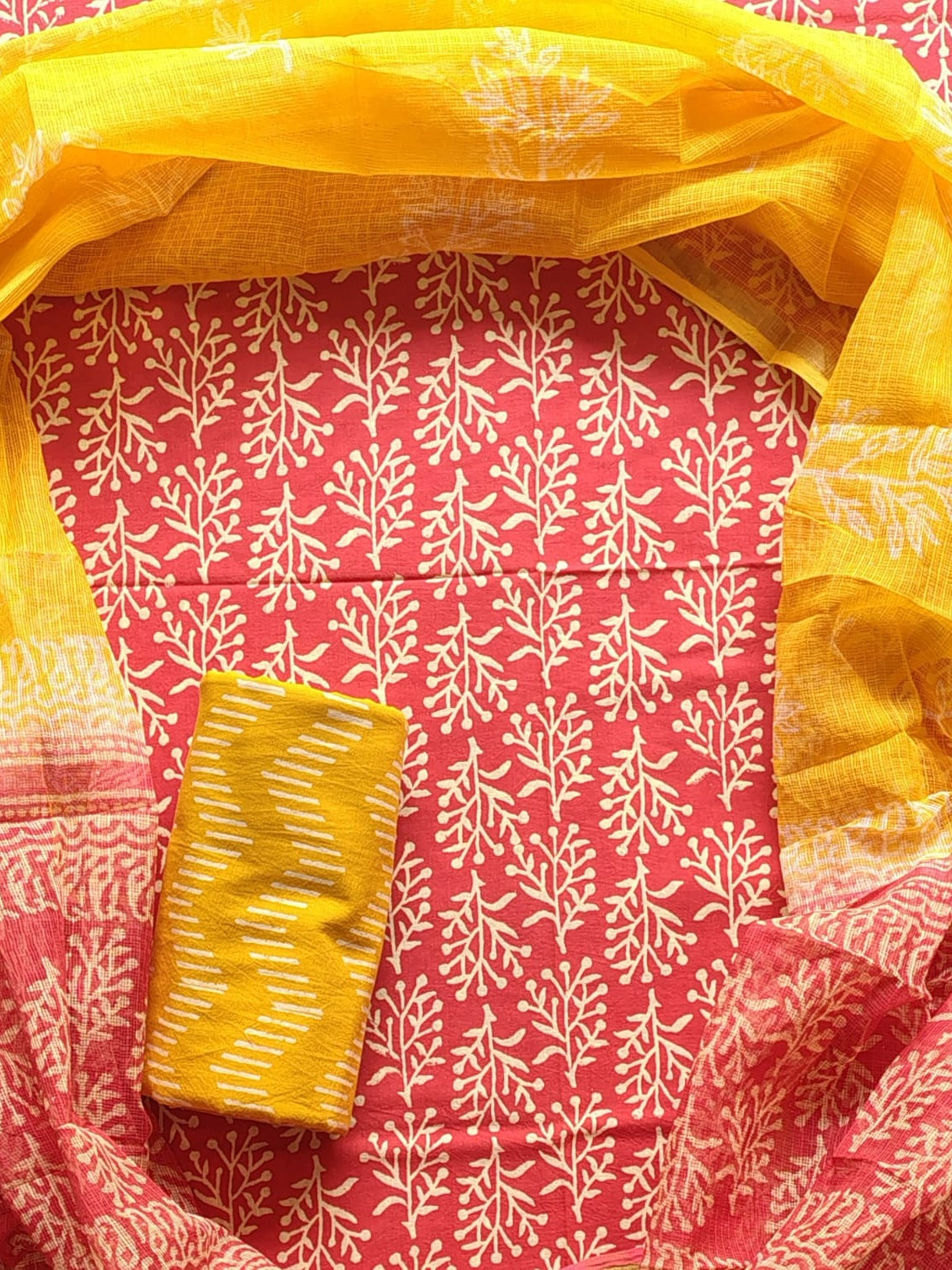 Khatri Creations