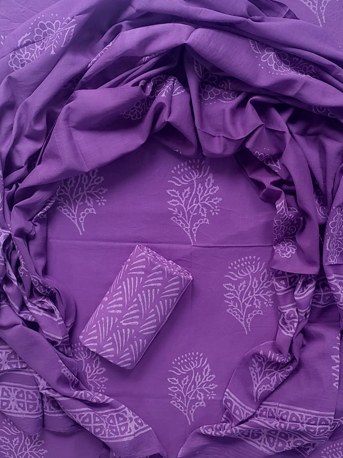 Khatri Creations
