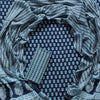 Elegant Pure Cotton Hand Block Print Dress Material