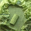 Pure Bliss Cotton Dress Material