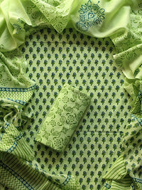 Khatri Creations