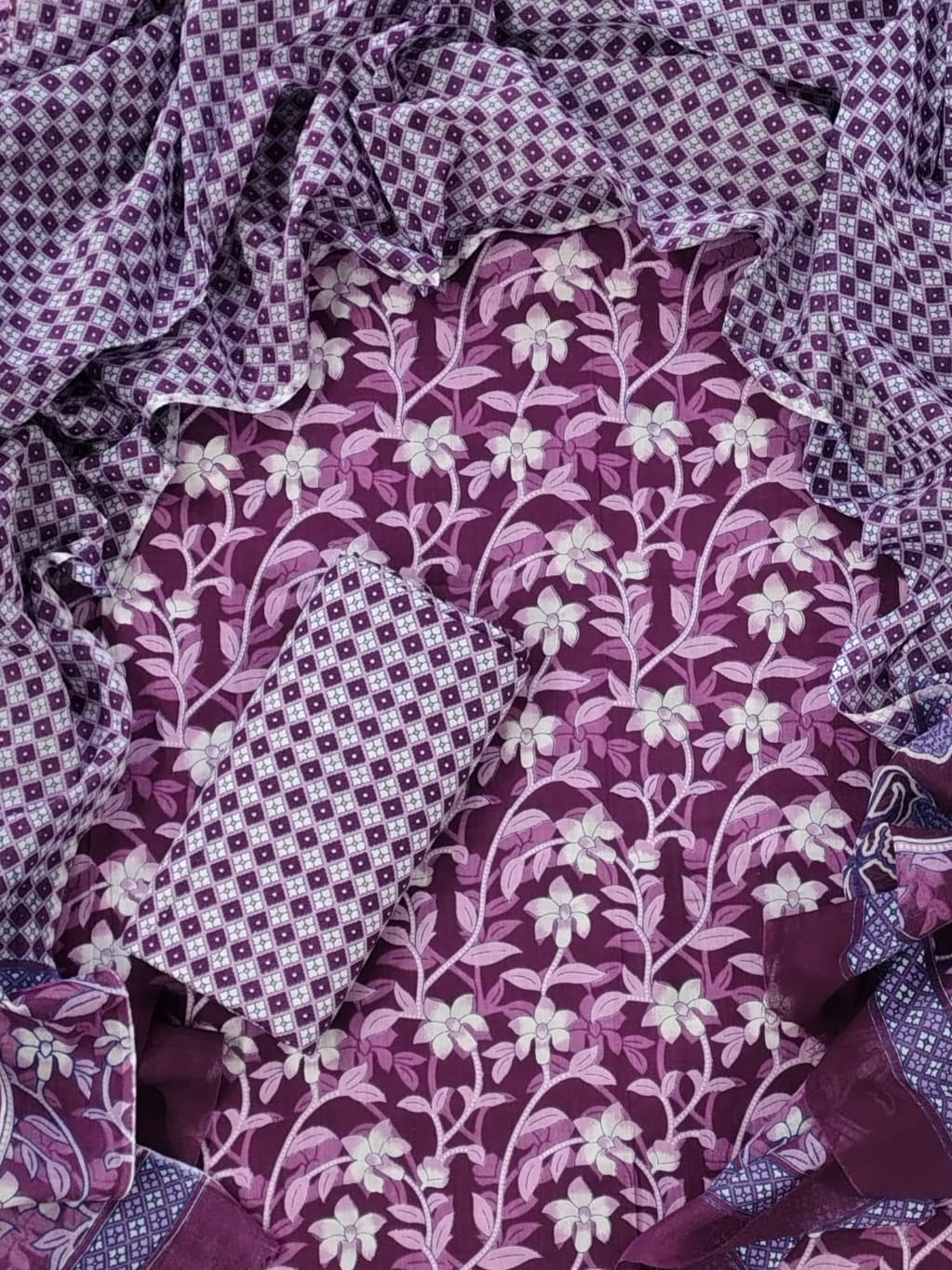 Khatri Creations