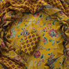 Summer Breeze Cotton Suit Fabric