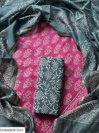 Khatri Creations