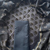 Lepakshi Handloom Chanderi Suit