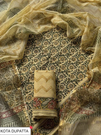 Khatri Creations