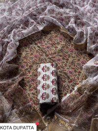 Khatri Creations