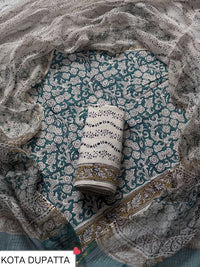 Khatri Creations