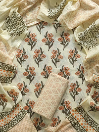 Khatri Creations
