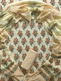 Khatri Creations