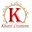 Khatri Creations Online Store logo