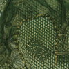 Jaipuri Block Print Cotton Dress Set