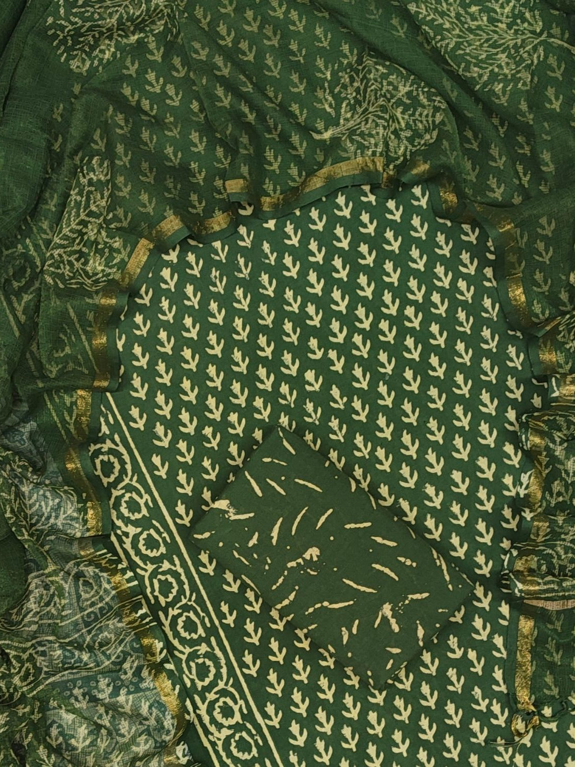 Khatri Creations