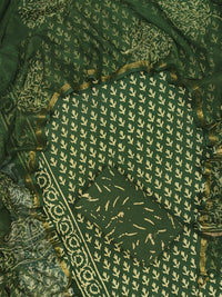 Khatri Creations