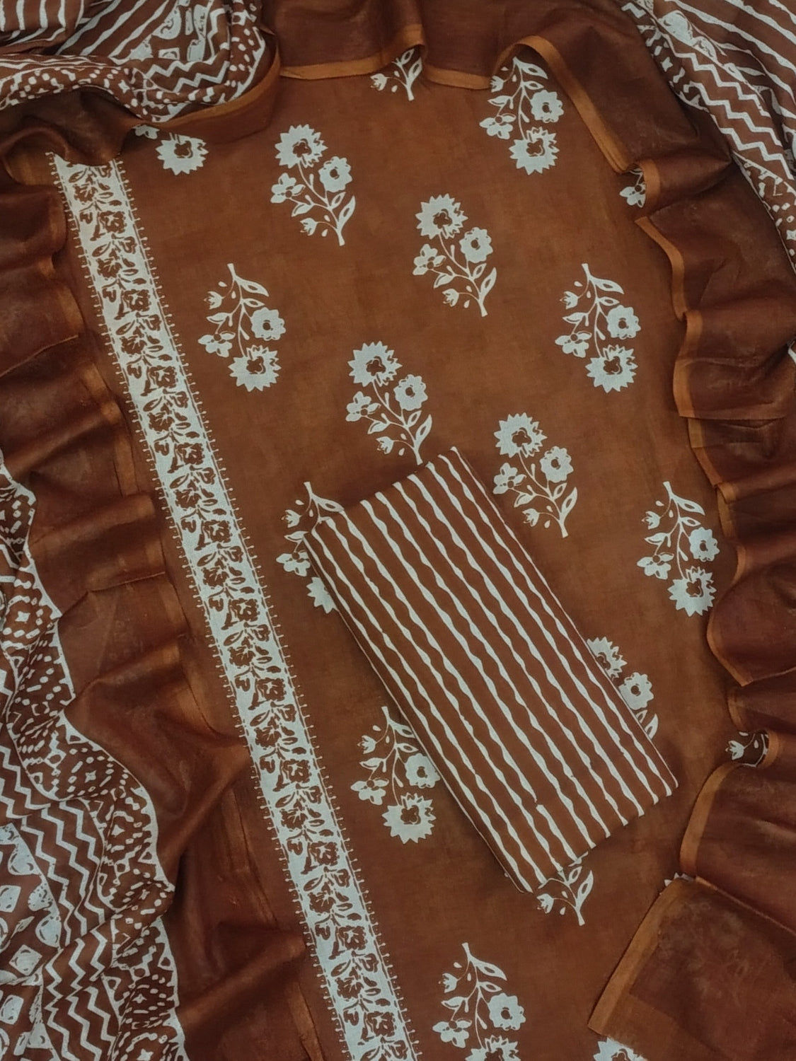 Khatri Creations