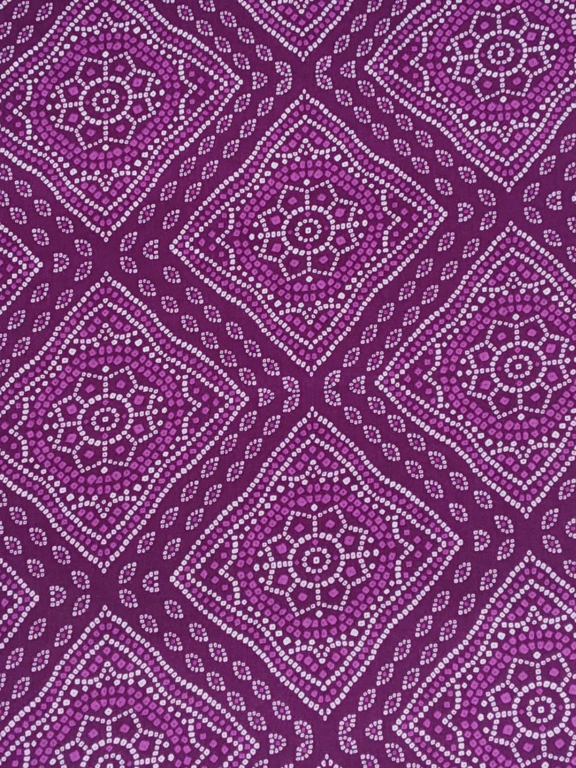 Khatri Creations