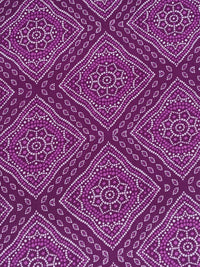 Khatri Creations