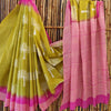 Khatri Creations Malmal Cotton Sarees – Tradition Meets Style