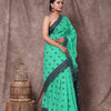 Khatri Creations Malmal Cotton Sarees – Tradition Meets Style