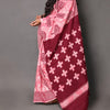 Khatri Creations Malmal Cotton Sarees – Tradition Meets Style