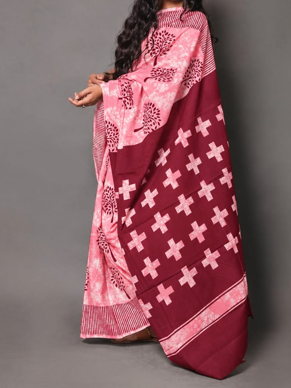 Khatri Creations